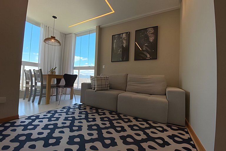 PRAIA DE ITAPARICA BEACH 24HRS