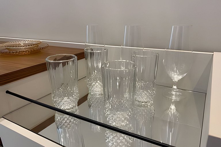 PRAIA DE ITAPARICA BEACH 24HRS