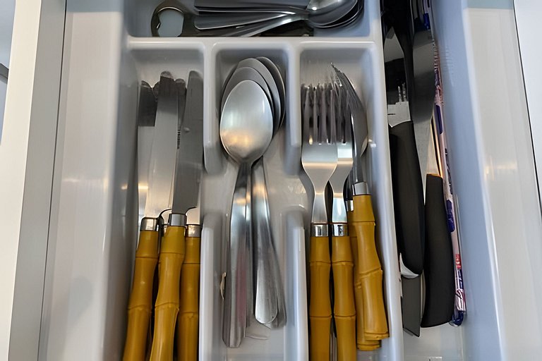 PRAIA DE ITAPARICA BEACH 24HRS