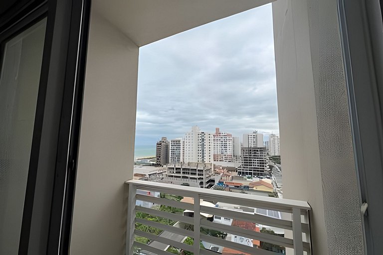 Espetacular Praia 24HRS [LUXO]